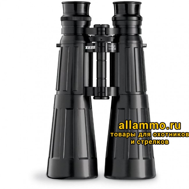 2884_pic1.jpg Бинокль Carl Zeiss Dialyt 8x56 B/GA T* MT