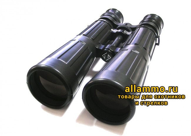 2884_pic2.jpg Бинокль Carl Zeiss Dialyt 8x56 B/GA T* MT