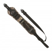 Ремень Allen Hypa-Lite Punisher для ружья, с антабками, карман под манок и 2 патрона