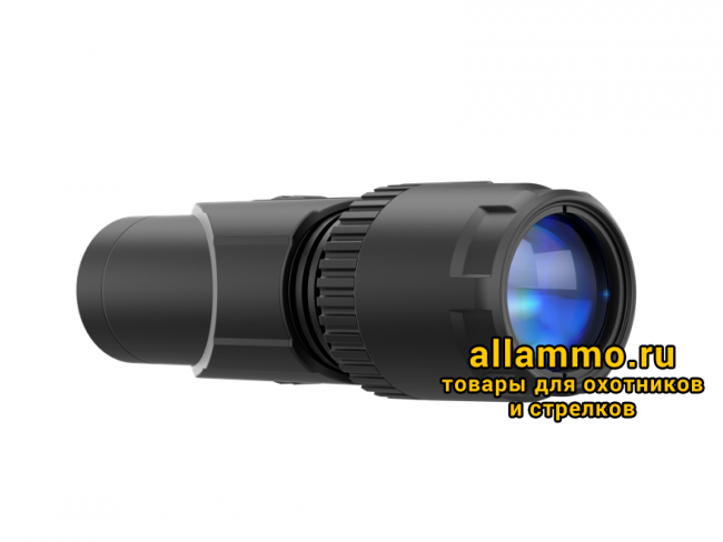 ИК-осветитель Pulsar Ultra-940