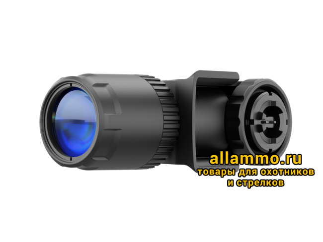 ИК-осветитель Pulsar Ultra-940