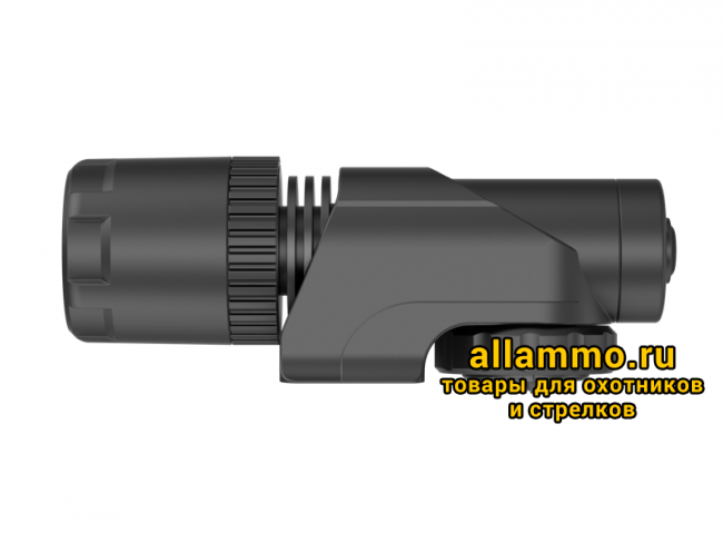 ИК-осветитель Pulsar Ultra-940