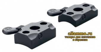 641d71b2f15239e9bef9c001db544500.jpg (172052) Раздельные основания Leupold QR под быстросъемные кольца на Browning AB3