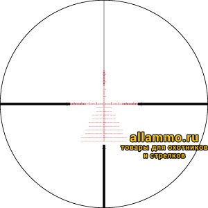 263ac6fb2b7d918545228f4c93bc6506.jpg Оптический прицел Vortex Razor HD Gen II 4,5-27x56