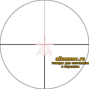 648172d4e920276d951c99bece9d8432.jpg Оптический прицел Vortex Razor HD Gen II 4,5-27x56