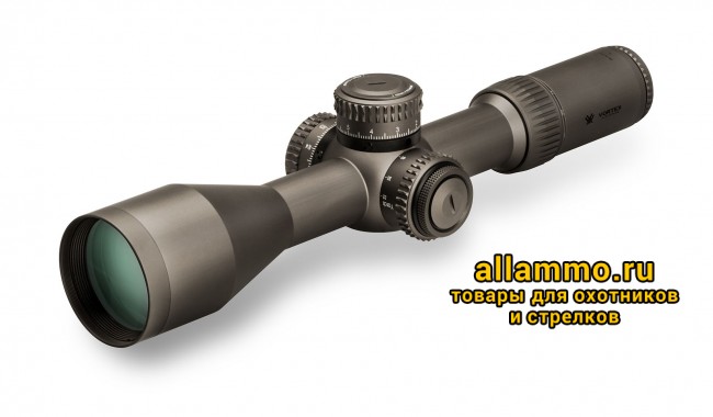 d706de3716d2be6ec951e3434d298bfe.jpg Оптический прицел Vortex Razor HD Gen II 4,5-27x56