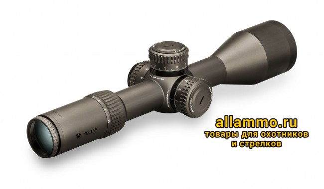 00fd84f02a2736943a96efe44c8031bc.jpg Оптический прицел Vortex Razor HD Gen II 4,5-27x56