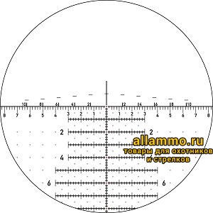 b06ae00b2f2773ab78465782584e38c5.jpg Оптический прицел Vortex Razor HD Gen II 4,5-27x56