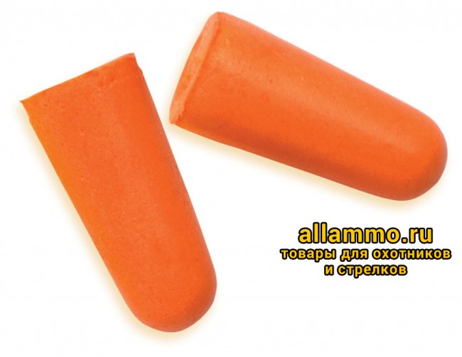 Беруши Pyramex VGDP1000 (31 ДБ)