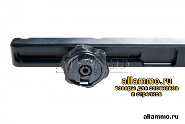 2000-5000 Поворотное основание MAK Flex Weaver 