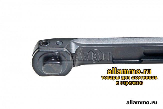 2000-5000 Поворотное основание MAK Flex Weaver 