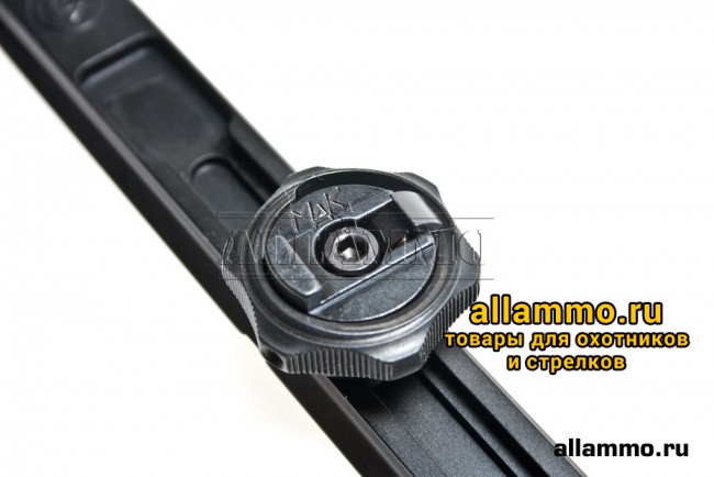 2000-5000 Поворотное основание MAK Flex Weaver 