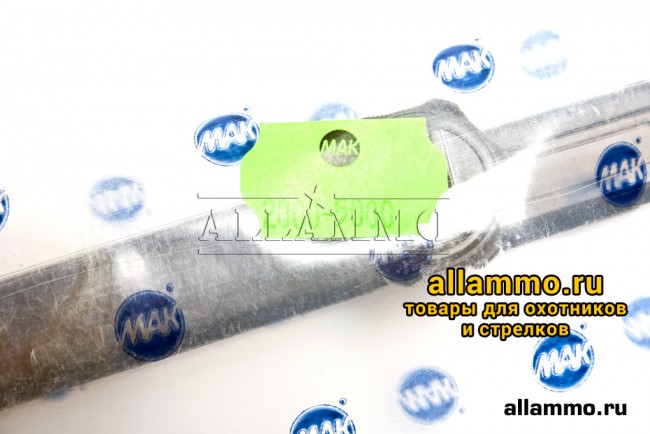 2000-5000 Поворотное основание MAK Flex Weaver 