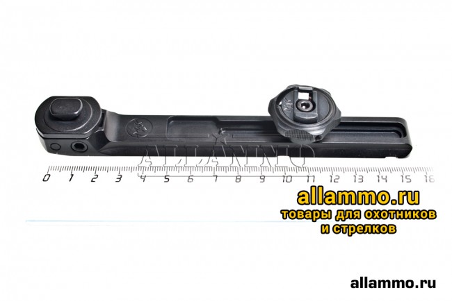 2000-5000 Поворотное основание MAK Flex Weaver 