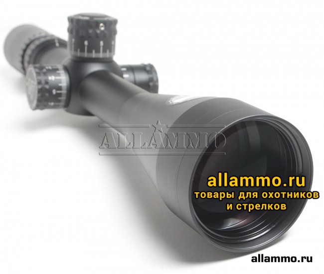 IMG_9312 Оптический прицел NIGHTFORCE NXS 5,5-22x56 ZeroStop