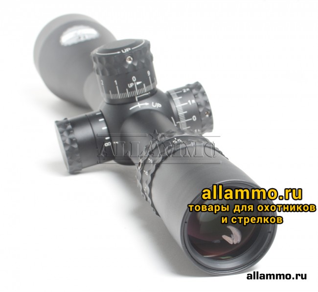 IMG_9313 Оптический прицел NIGHTFORCE NXS 5,5-22x56 ZeroStop