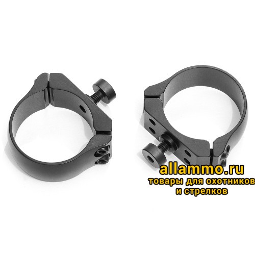 MAK-2460-3002-500x500.jpg 2460-3002 Кольцо для моноблочного кронштейна MAK 30мм BH=2,5мм (2 шт.)