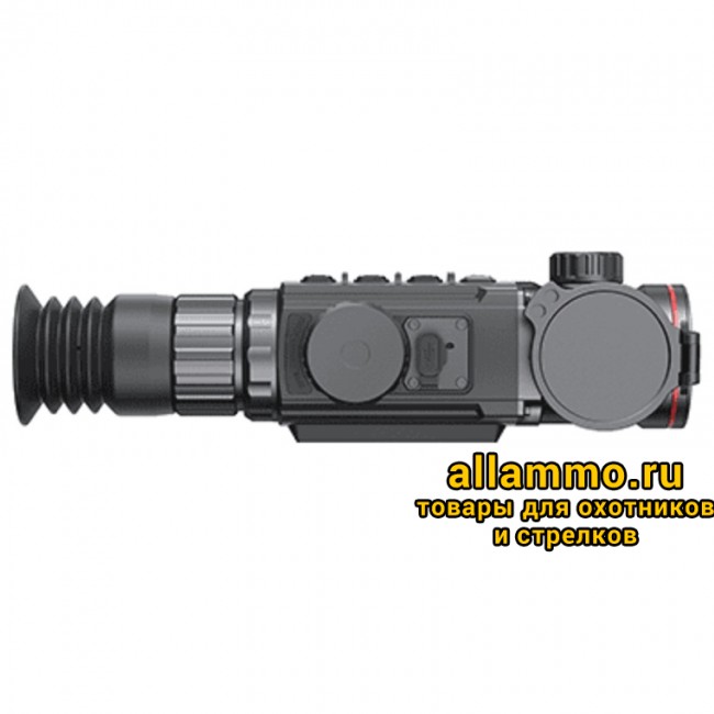 4-800x800 Тепловизионный прицел iRay Geni GH50