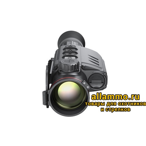 iray-geni-50-500x500 Тепловизионный прицел iRay Geni GH50