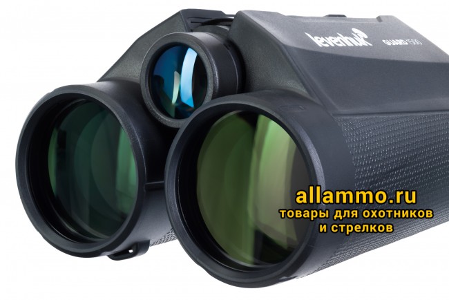 81969_levenhuk-guard-1500_08 Бинокль с дальномером Levenhuk Guard 1500