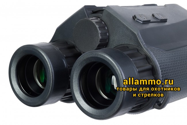 81969_levenhuk-guard-1500_09 Бинокль с дальномером Levenhuk Guard 1500