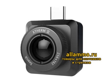 iRay-Xinfrared-T2-420x340 Тепловизор для смартфона Xinfrared T2