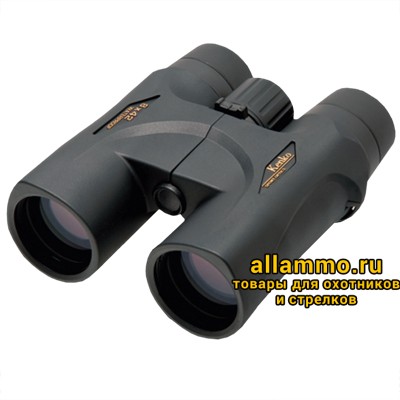 Бинокль Kenko 10х42 DH MS