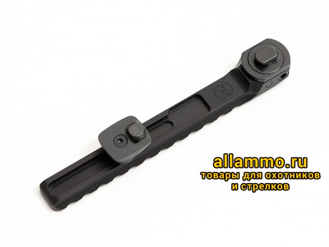 2100-5000-2.jpg 2100-5000 Поворотное основание MAK Flex Weaver на Apel EAW