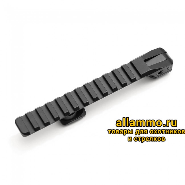 2100-5000.jpg 2100-5000 Поворотное основание MAK Flex Weaver на Apel EAW