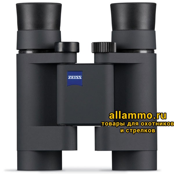 Бинокль Carl Zeiss Conquest Compact 8x20 T* 