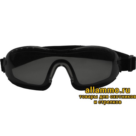 Тактические очки PMX Shield G-7920ST (16756)
