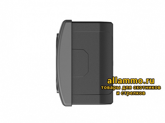 ips10_3.jpg Блок питания Battery Pack IPS10