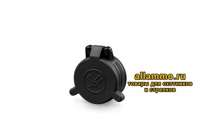 Откидная крышка окуляра Vortex SPARC ll (SPC-C)