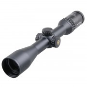 Оптический прицел Vector Optics Continental Hunting  X6 1.5-9x42 кольца 30 мм