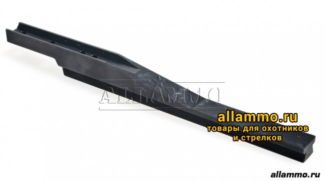 СОТ LM-призма для ночных прицелов (длина - 19 см)