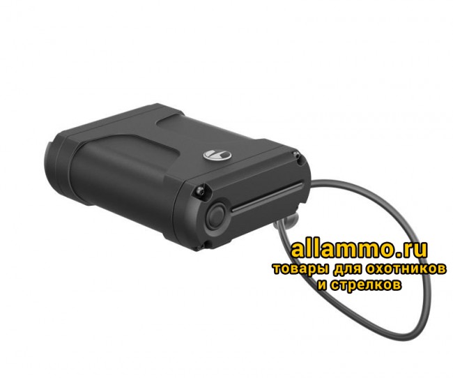 73145.5000.jpeg Источник питания Pulsar PB8I