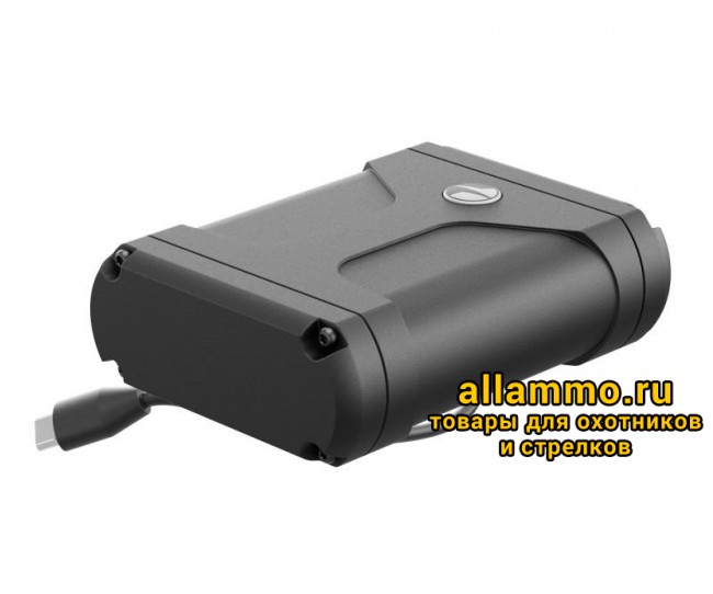 73146.5000.jpeg Источник питания Pulsar PB8I
