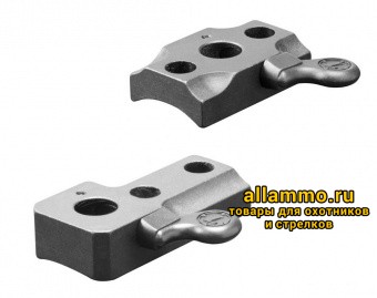 6a28c8d70375eff6990167db28d227b6.jpg (52314) Единое основание Leupold QR под быстросъемные кольца на Savage 110