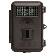 (119436C) Камера Bushnell Trophy Cam Коричневый 