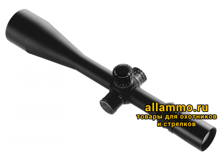 Оптический прицел NIGHTFORCE NXS 8-32x56 ZeroStop