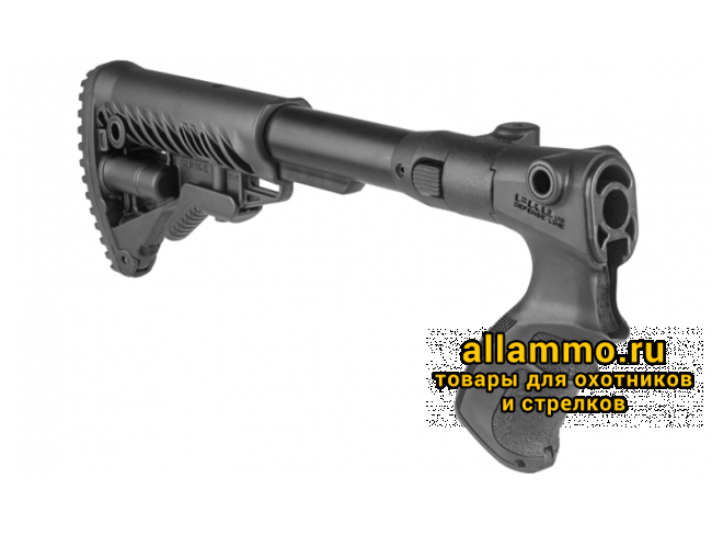 fb002b965f32ccc42f38d08bcbfaf647-800x600.png Телескопический приклад FAB Defense AGRF 870 FK