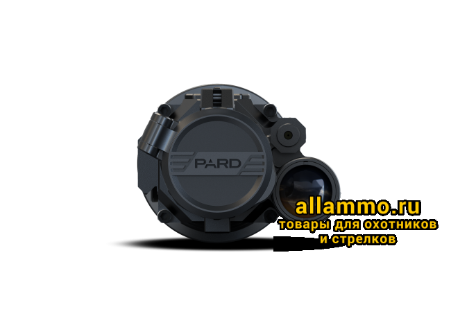 Цифровой прицел ночного видения PARD NV008S 6,5-13x70 (940нм)
