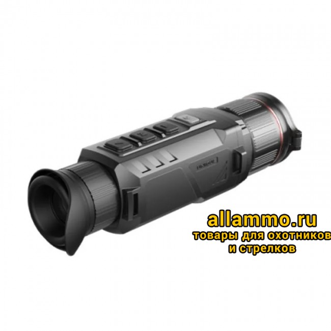 Тепловизионный монокуляр iRay Unique UH 50