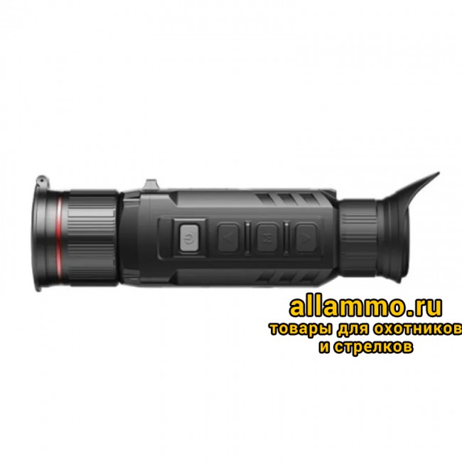 Тепловизионный монокуляр iRay Unique UH 50
