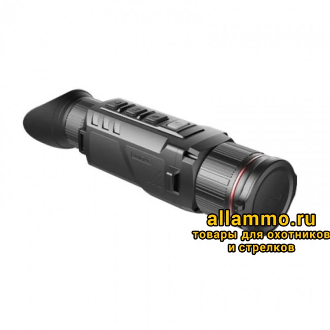 Тепловизионный монокуляр iRay Unique UH 50
