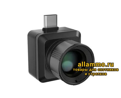 iRay-Xinfrared-T2-Pro-Android-1-420x340 Тепловизор для смартфона Xinfrared T2 Pro Android