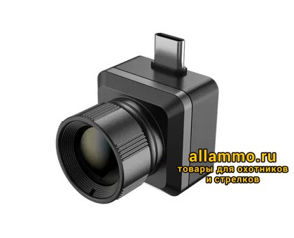 iRay-Xinfrared-T2-Pro-Android-2-420x340 Тепловизор для смартфона Xinfrared T2 Pro Android