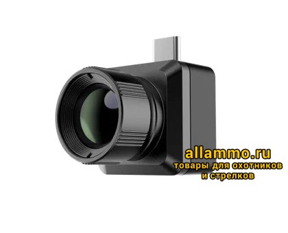 iRay-Xinfrared-T2-Pro-Android-3-420x340 Тепловизор для смартфона Xinfrared T2 Pro Android