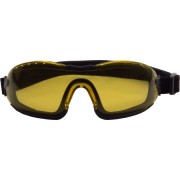 Тактические очки PMX Shield G-7930ST (16755)