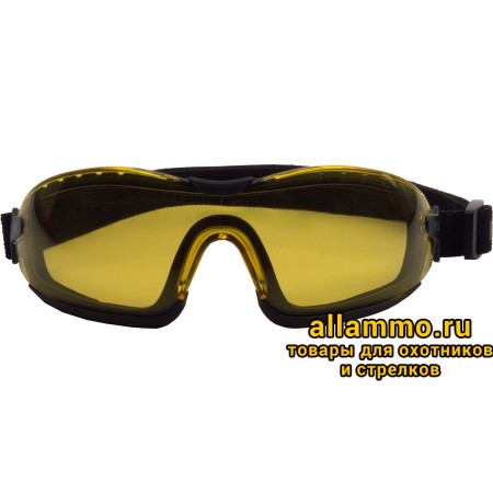 Тактические очки PMX Shield G-7930ST (16755)